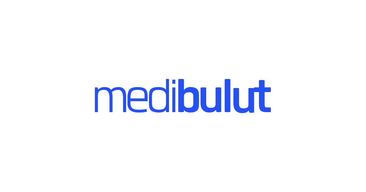 www.medibulut.com